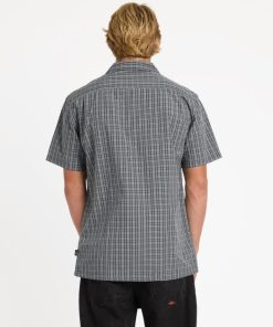 Paceandgrace.shop0714ffff99 3