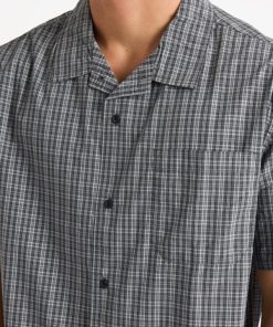 Paceandgrace.shop0714ffff99 4