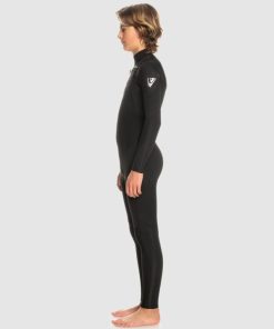 Paceandgrace.shop0718e77bed 2