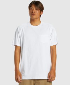 Paceandgrace.shop0741a159ec 1