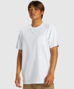 Paceandgrace.shop0741a159ec 2