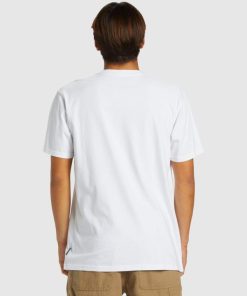 Paceandgrace.shop0741a159ec 3