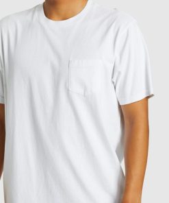 Paceandgrace.shop0741a159ec 4