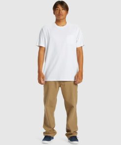 Paceandgrace.shop0741a159ec 5