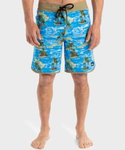 Paceandgrace.shop0769085ede 1