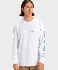 Paceandgrace.shop07721d0d1c 1