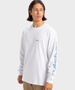 Paceandgrace.shop07721d0d1c 2