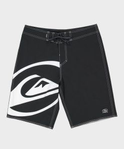 Paceandgrace.shop0849cd7734 1