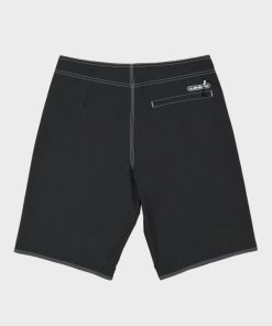 Paceandgrace.shop0849cd7734 2