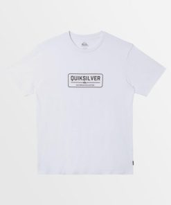 Paceandgrace.shop085a82c10a 1