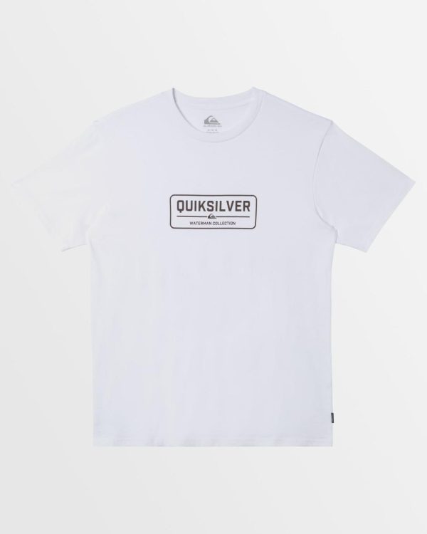 Paceandgrace.shop085a82c10a 1