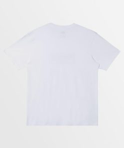 Paceandgrace.shop085a82c10a 2