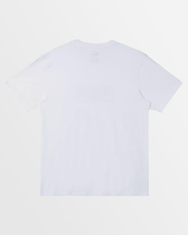 Paceandgrace.shop085a82c10a 2