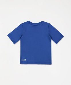 Paceandgrace.shop0864e7272c 2