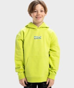 Paceandgrace.shop0882aae8f0 1