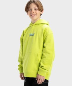 Paceandgrace.shop0882aae8f0 2