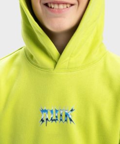 Paceandgrace.shop0882aae8f0 3