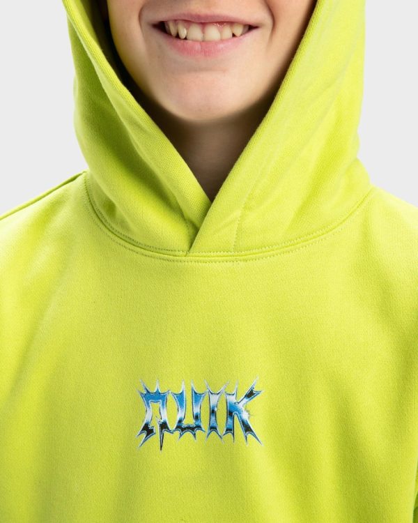 Paceandgrace.shop0882aae8f0 3