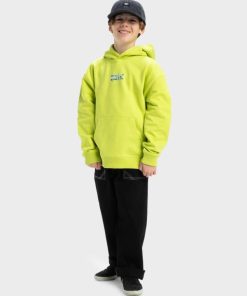 Paceandgrace.shop0882aae8f0 4