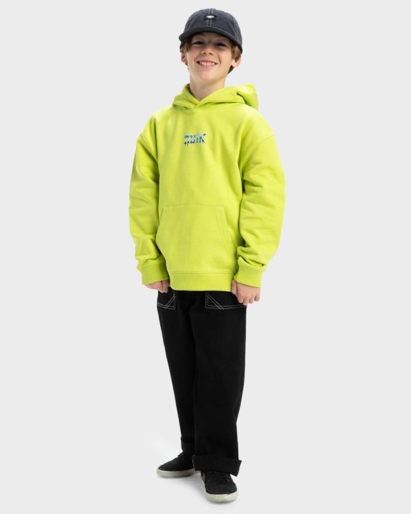 Paceandgrace.shop0882aae8f0 4