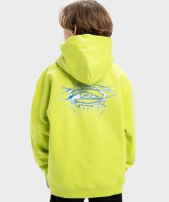 Paceandgrace.shop0882aae8f0 5