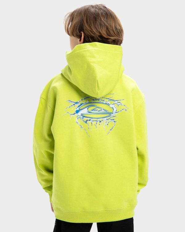 Paceandgrace.shop0882aae8f0 5