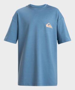 Paceandgrace.shop0908270119 1