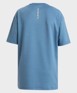 Paceandgrace.shop0908270119 2