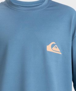 Paceandgrace.shop0908270119 3