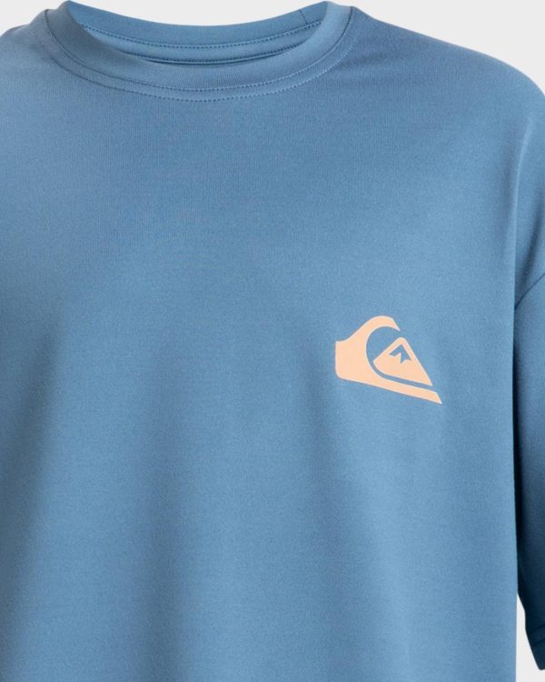 Paceandgrace.shop0908270119 3