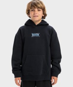 Paceandgrace.shop0a2e9bdafe 1