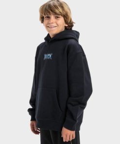 Paceandgrace.shop0a2e9bdafe 2