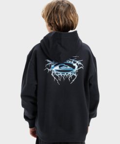 Paceandgrace.shop0a2e9bdafe 3