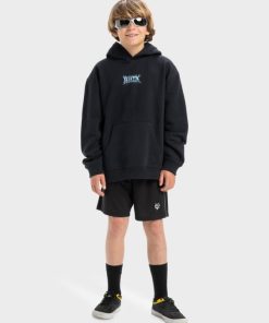 Paceandgrace.shop0a2e9bdafe 4