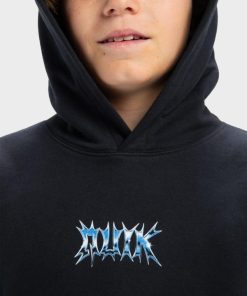 Paceandgrace.shop0a2e9bdafe 5