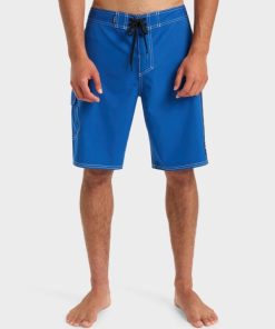 Paceandgrace.shop0af172a0d6 1