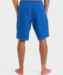 Paceandgrace.shop0af172a0d6 2