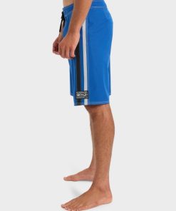 Paceandgrace.shop0af172a0d6 3