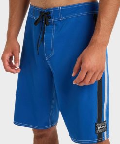 Paceandgrace.shop0af172a0d6 4