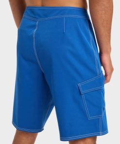 Paceandgrace.shop0af172a0d6 5