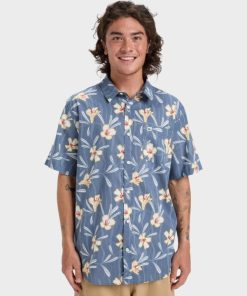 Paceandgrace.shop0b13064059 1