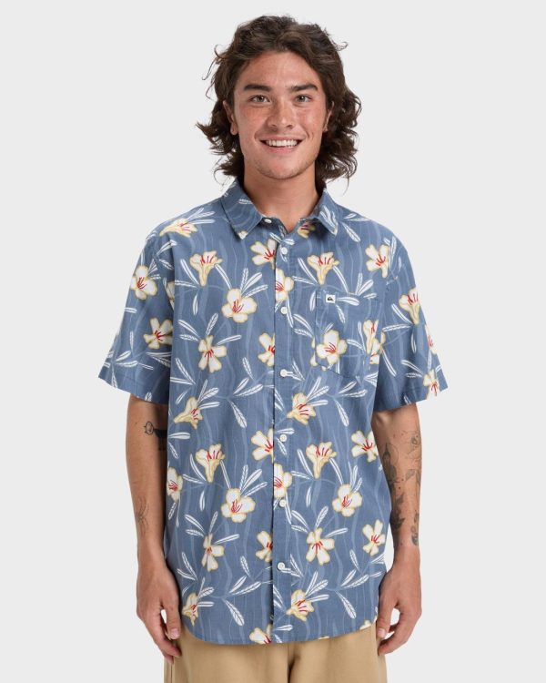 Paceandgrace.shop0b13064059 1