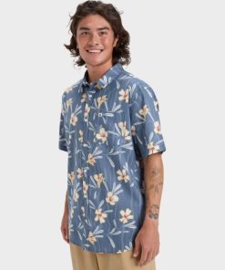 Paceandgrace.shop0b13064059 2