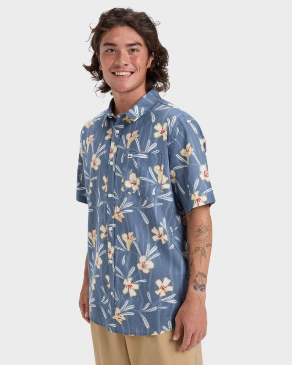 Paceandgrace.shop0b13064059 2