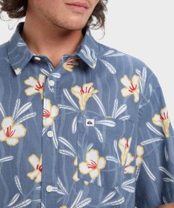 Paceandgrace.shop0b13064059 3