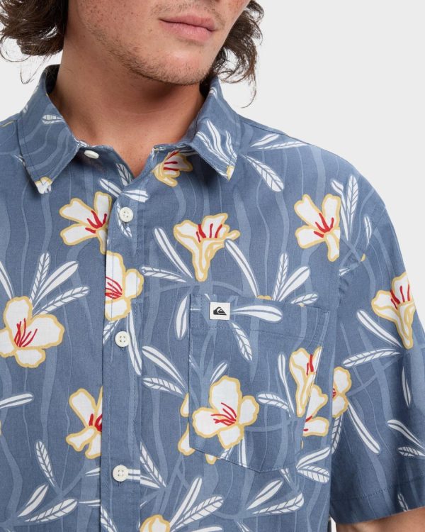 Paceandgrace.shop0b13064059 3