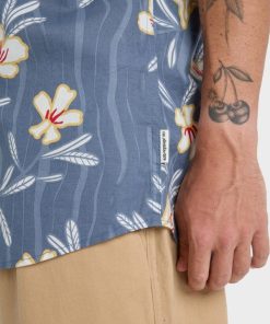 Paceandgrace.shop0b13064059 4