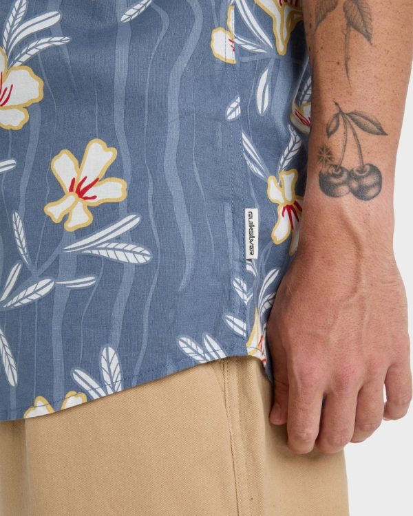 Paceandgrace.shop0b13064059 4