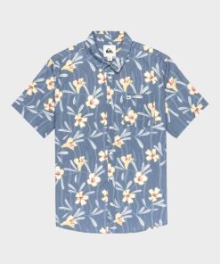 Paceandgrace.shop0b13064059 5