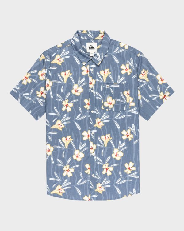 Paceandgrace.shop0b13064059 5